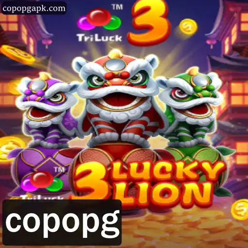 Desvendando o Mundo de 3LUCKYLION: Um Jogo de Estratégia e Movimento