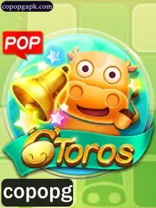 Descubra o Novo Jogo 6Toros: A Nova Sensação Interativa