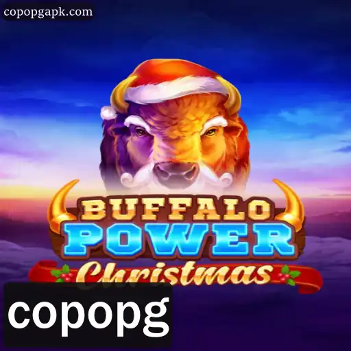 Buffalo Power Christmas: Um Mergulho no Mundo Fantástico do Jogo e as Regras para Dominar