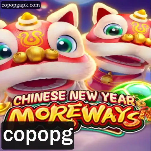 Explorando o Mundo de CHINESENEWYEARMOREWAYS