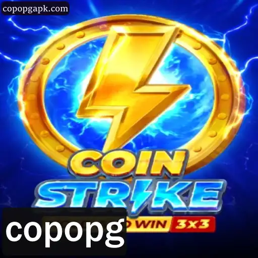 Explorando o Mundo de Coinstrike: Um Novo ícone nos Jogos Digitais