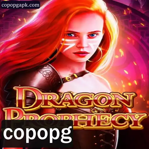 Explorando o Mundo de DragonProphecy: Um RPG Imersivo