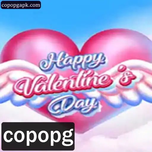 Explorando o Mundo de 'HappyValentinesDay': Um Jogo Único e Envolvente
