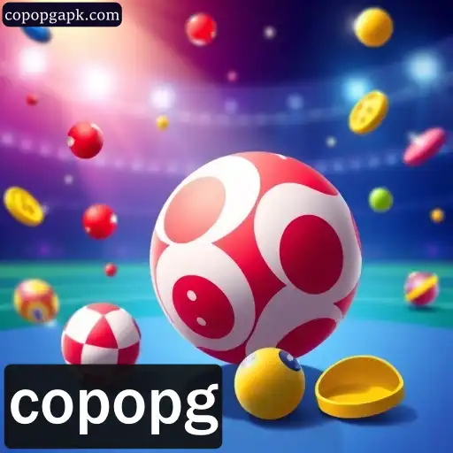 Jogos de loteria
