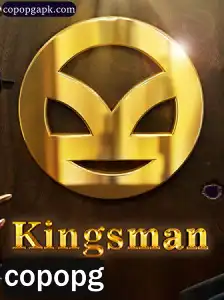 Explorando o Empolgante Mundo de Kingsman: Um Jogo Inovador