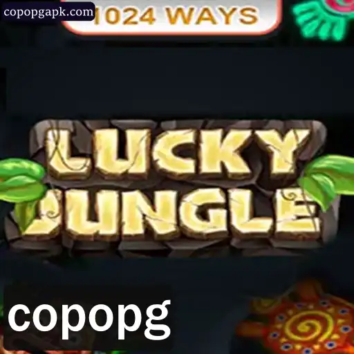 Descubra as Aventuras de LuckyJungle1024: Um Guia Completo para o Jogo do Momento