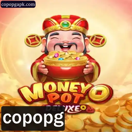 Descubra o Fascinante Mundo de MoneyPotDELUXE