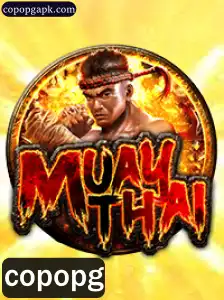 Explorando o Jogo MuayThai: Regras, Introdução e Destaques Atuais