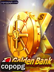 CrazyGoldenBank: O Jogo de Estratégia Que Conquista Fãs ao Redor do Mundo