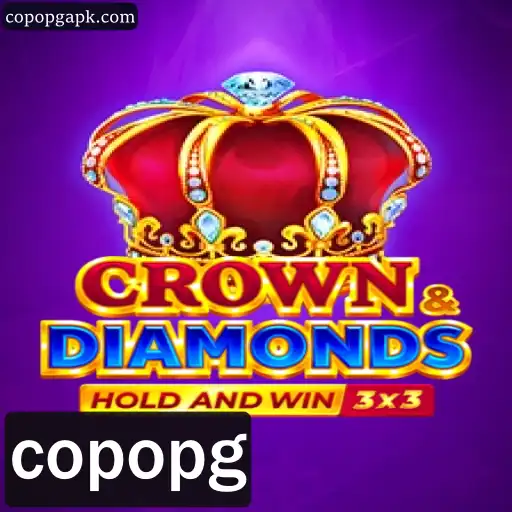 Crowndiamonds: O Novo Fenômeno dos Jogos de Estratégia