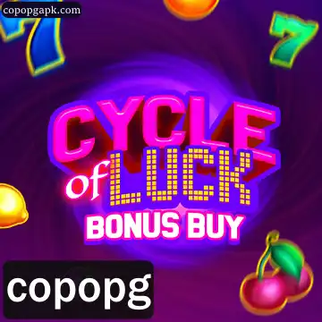 Explorando o Fascinante Mundo de CycleofLuckBonusBuy