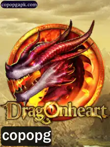 Explorando DragonHeart: Um Mergulho no RPG Inovador