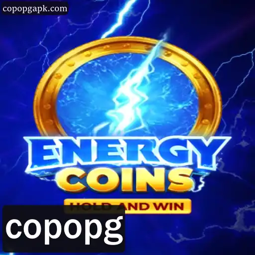 EnergyCoins: Descubra o Jogo que Transforma Estratégia em Sustentabilidade