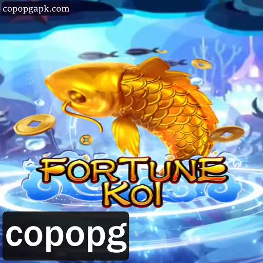 Descubra FORTUNEKOI: Um Jogo que Une Sorte e Estratégia