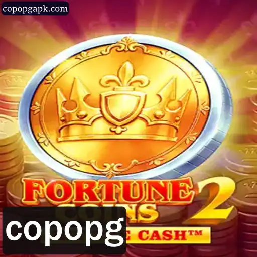 FortuneCoins2: Mergulhe na Aventura com Regras e Desafios Atuais