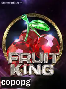 Tudo o que você precisa saber sobre o jogo FruitKing