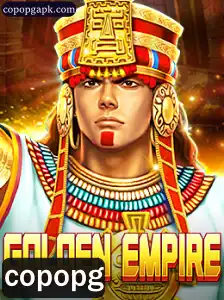 Descubra o Novo Jogo 'GoldenEmpire': Estratégia Avançada e Aventura
