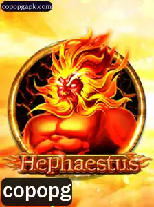 Hephaestus: Uma Nova Dimensão no Mundo dos Jogos de Estratégia e Aventura