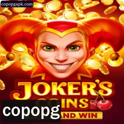 Descubra o Mundo de JokersCoins: Um Jogo de Estratégia e Diversão