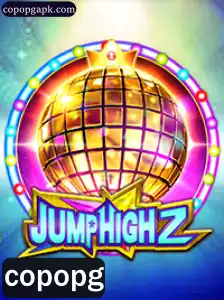 Tudo o que você precisa saber sobre JumpHigh2: O fenômeno do jogo de plataformas