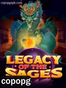 Descubra o Mundo de LegacyoftheSages: Aventura e Estratégia em um Jogo de Mesa Único