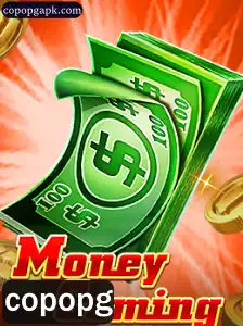 Descubra o Mundo Fascinante de MoneyComing: O Jogo Que Está Conquistando Todos