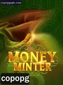 Explorando o Mundo de MoneyMinter: Um Jogo de Estratégia Financeira