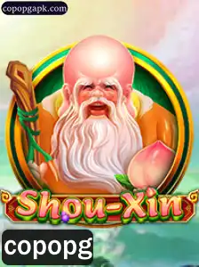 Explorando o Mundo Fascinante de ShouXin: Um Novo Jogo de Estratégia