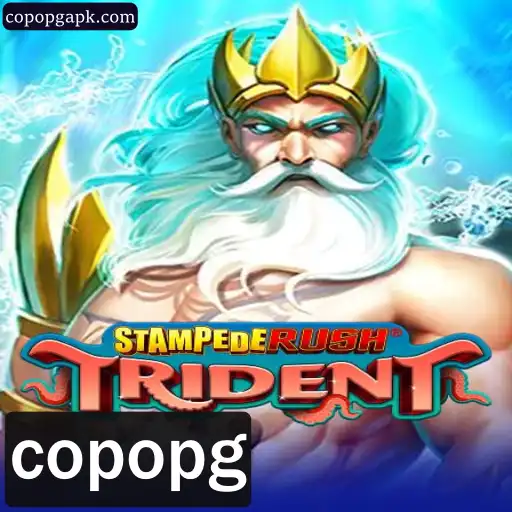 Explorando o Mundo de StempedeRushTrident: Um Mergulho na Aventura