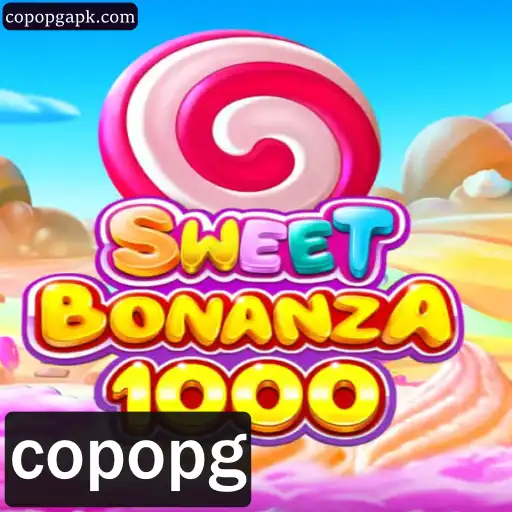Explorando o Universo do Jogo SweetBonanza1000: Estratégias e Regras Atualizadas