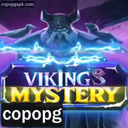 Explorando o Mundo Enigmático de VikingsMystery: Um Jogo de Mistério Nórdico