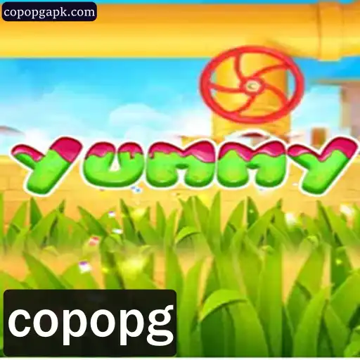 Yummy: O Identificador de Sabores no Universo COPOPG