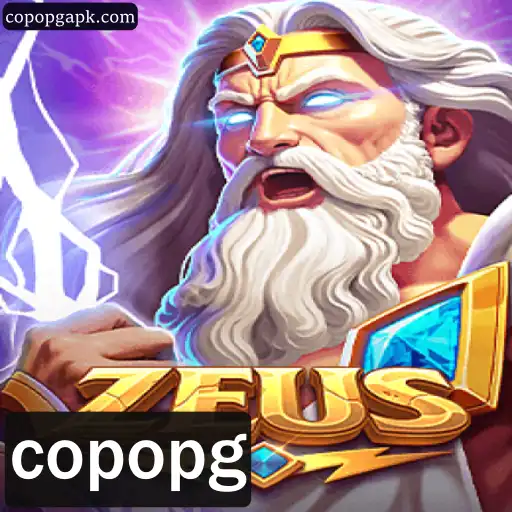 Descubra o Mundo de Zeus: O Jogo que Revoluciona o Gênero CoPopG
