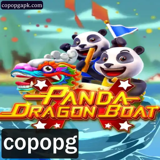 Explorando o Fascinante Mundo do Jogo PANDADRAGONBOAT