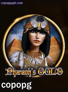Descubra o Mundo Enigmático de PharaohsGold: Um Jogo de Estratégia e Aventuras