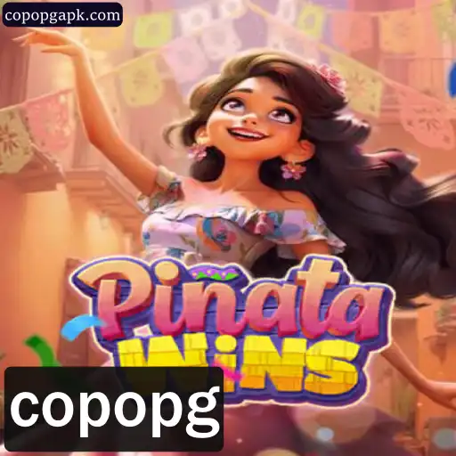 PinataWins: Desbravando o Jogo de Estratégia e Diversão