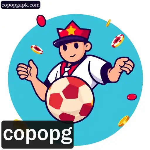 Promoções