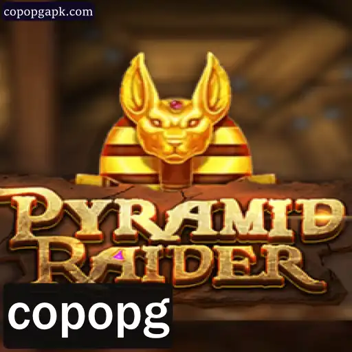 Explorando o Universo de PyramidRaider: Aventuras em Terra de Mistérios