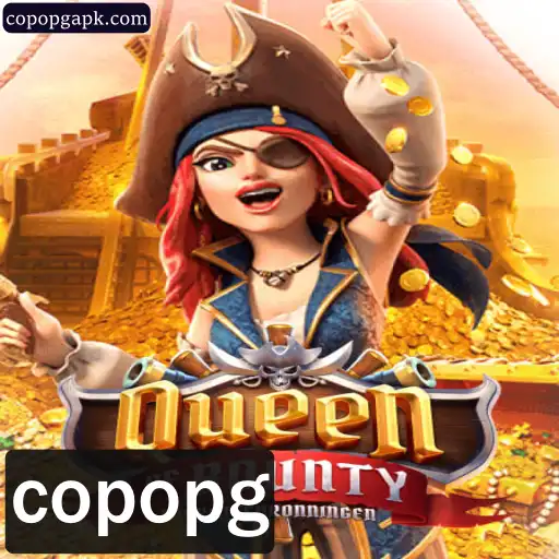 Explorando o Mundo de QueenofBounty: Aventuras e Estratégias