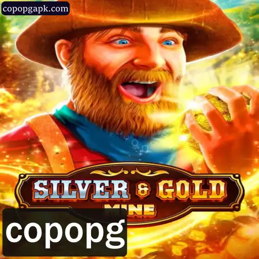 Explorando SilverGold: O Jogo de Estratégia e Emoção