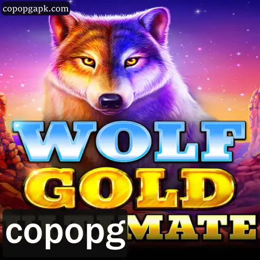 Descubra o Mundo Fascinante de WolfGoldUltimate